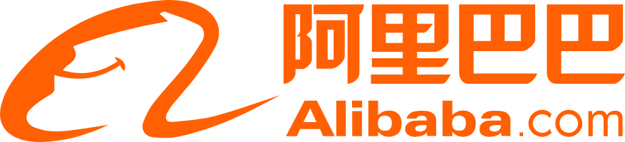 Alibaba